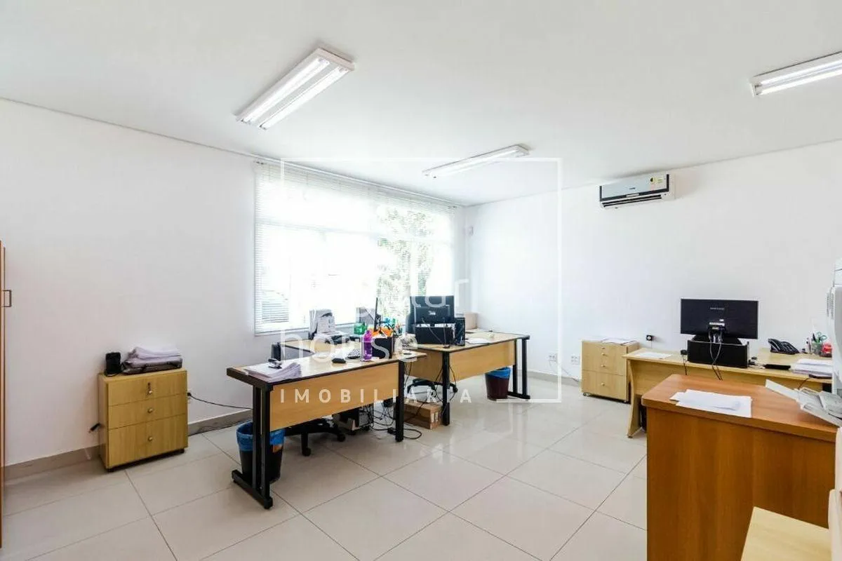 Casa com 1 suítes à venda em Cidade Monções, São Paulo, por R$ 2.400.000 Imagem 10