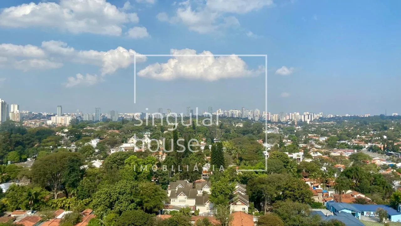 Apartamento com 2 suítes à venda em Brooklin, São Paulo, por R$ 3.590.000 Imagem 15