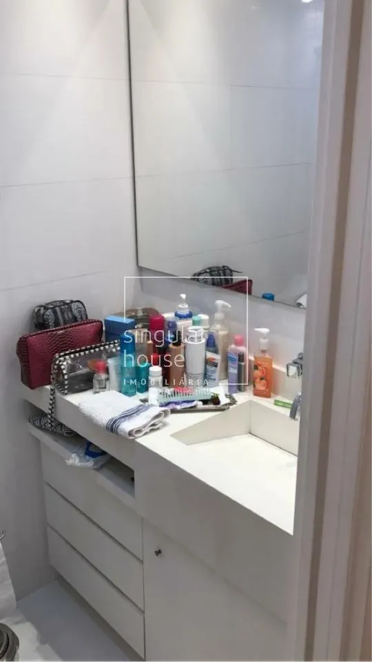 Apartamento com 2 suítes à venda em Vila Olímpia, São Paulo, por R$ 1.790.000 Imagem 13