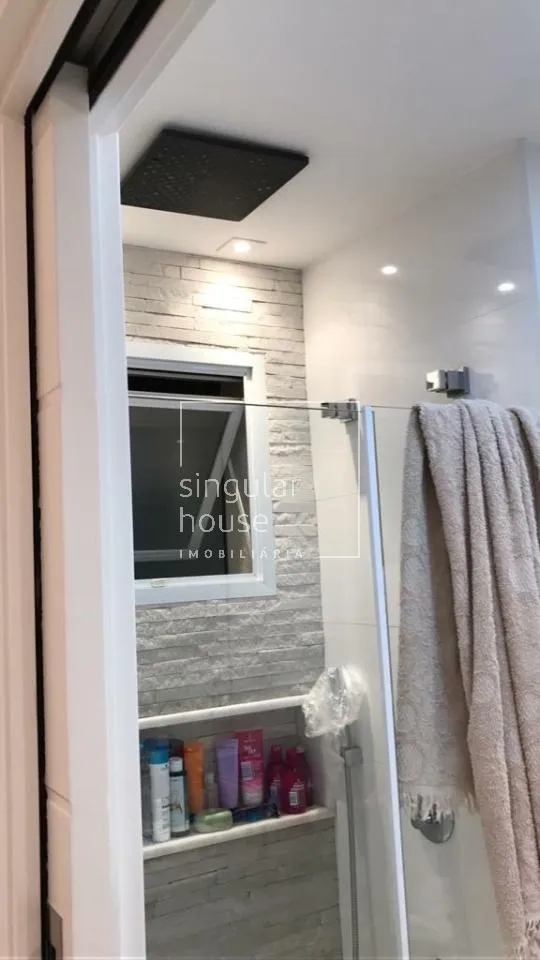 Apartamento com 2 suítes à venda em Vila Olímpia, São Paulo, por R$ 1.790.000 Imagem 14