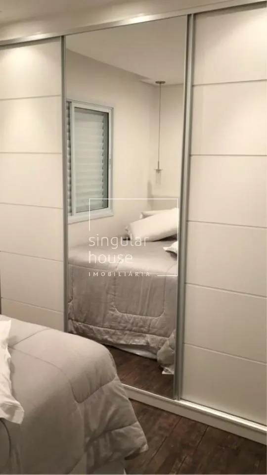 Apartamento com 2 suítes à venda em Vila Olímpia, São Paulo, por R$ 1.790.000 Imagem 16