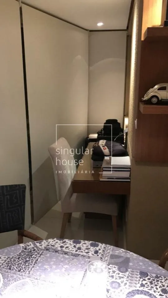 Apartamento com 2 suítes à venda em Vila Olímpia, São Paulo, por R$ 1.790.000 Imagem 5