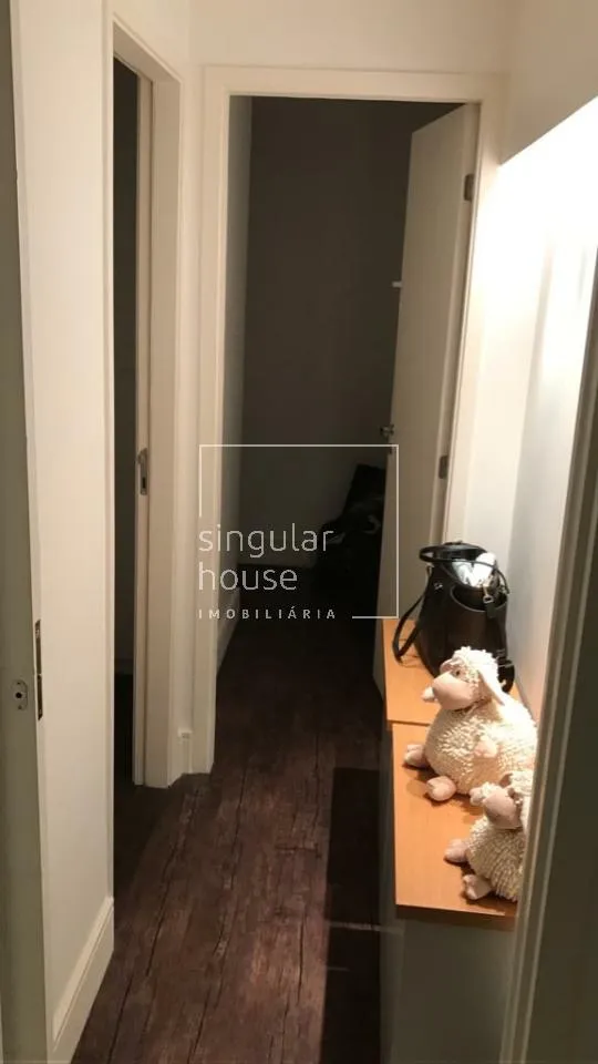 Apartamento com 2 suítes à venda em Vila Olímpia, São Paulo, por R$ 1.790.000 Imagem 7