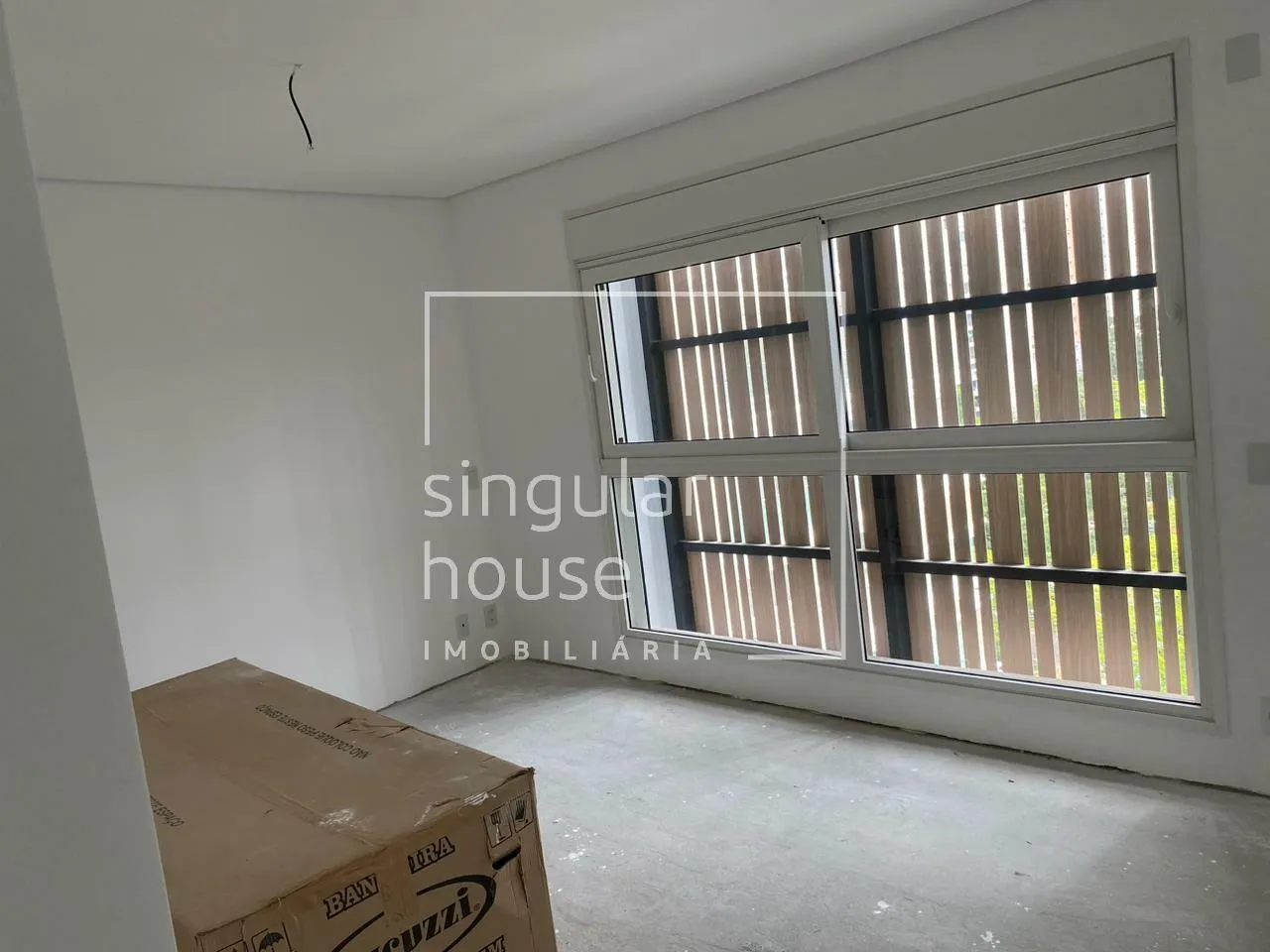 Apartamento com 3 suítes à venda em Moema, São Paulo, por R$ 11.500.000 Imagem 12