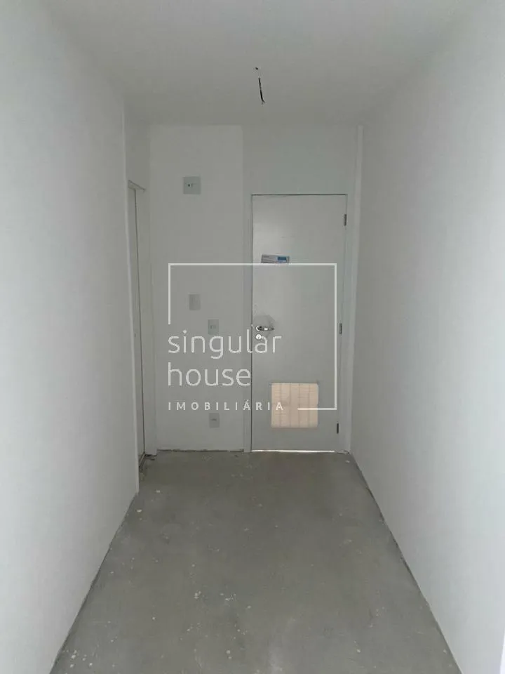 Apartamento com 3 suítes à venda em Moema, São Paulo, por R$ 11.500.000 Imagem 22