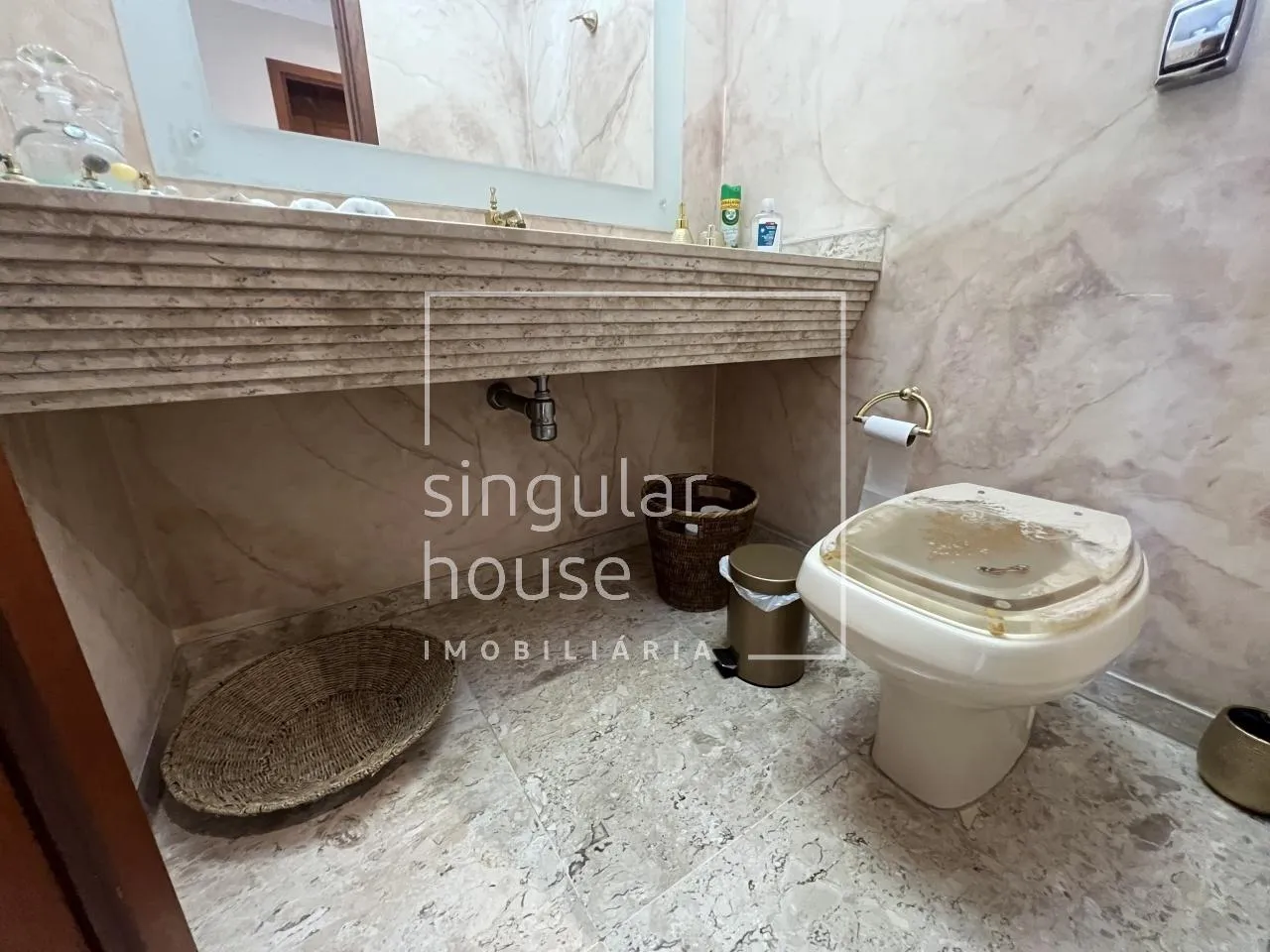 Apartamento com 3 suítes à venda em Campo Belo, São Paulo, por R$ 2.200.000 Imagem 8