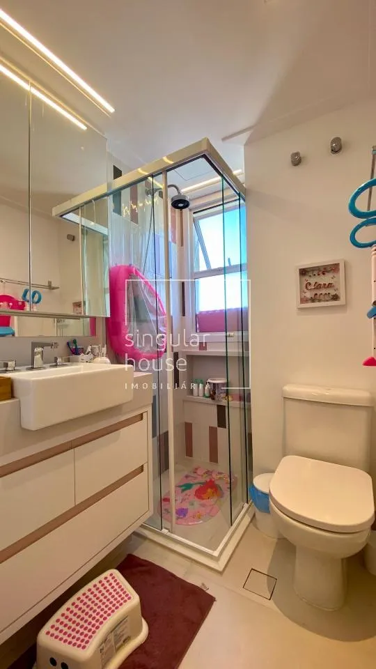 Apartamento com 3 suítes à venda em Campo Belo, São Paulo, por R$ 4.770.000 Imagem 25