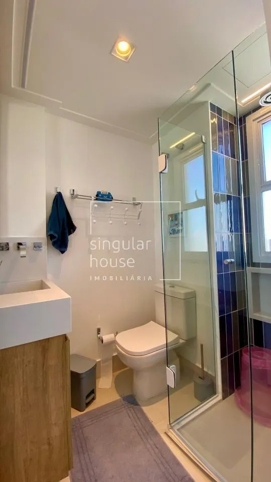 Apartamento com 3 suítes à venda em Campo Belo, São Paulo, por R$ 4.770.000 Imagem 28