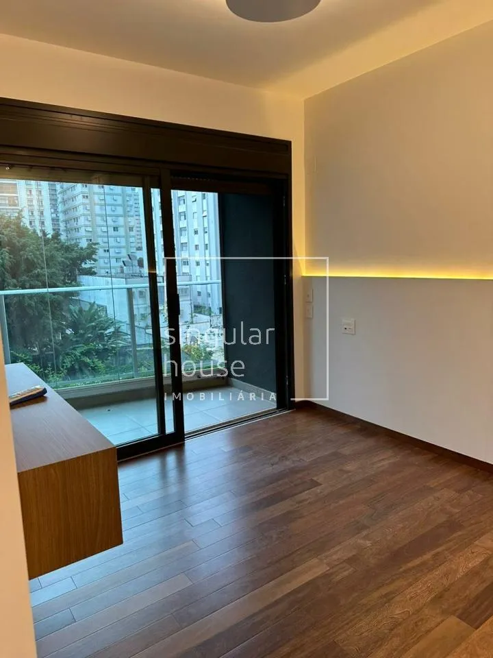 Apartamento com 2 suítes à venda em Cerqueira César, São Paulo, por R$ 3.710.000 Imagem 10