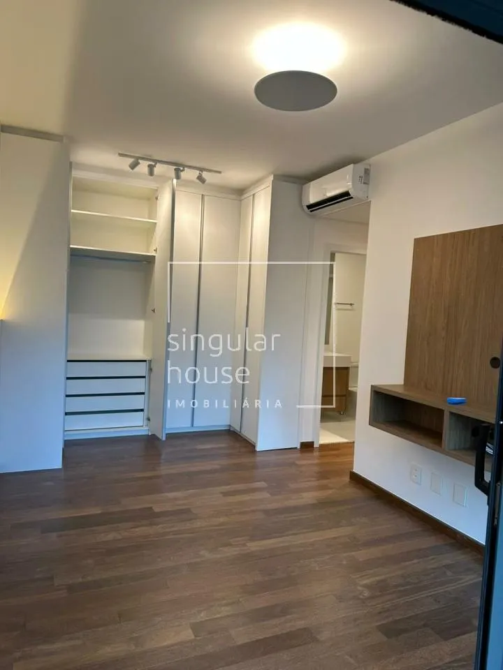 Apartamento com 2 suítes à venda em Cerqueira César, São Paulo, por R$ 3.710.000 Imagem 11