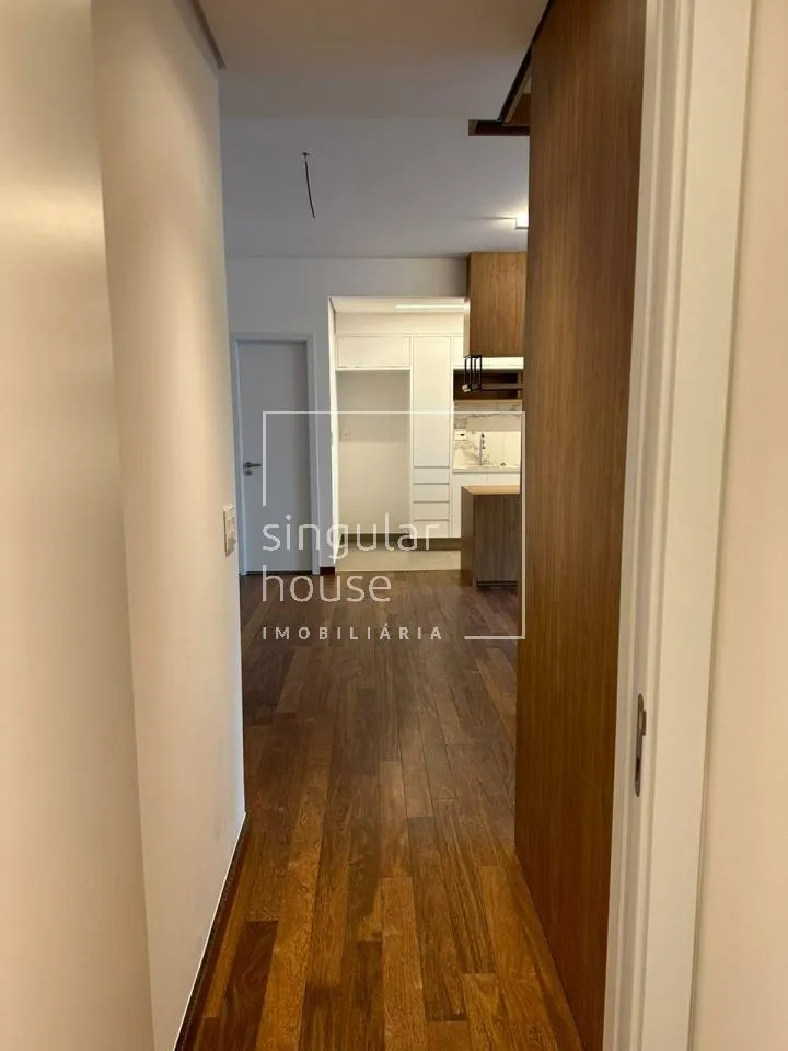 Apartamento com 2 suítes à venda em Cerqueira César, São Paulo, por R$ 3.710.000 Imagem 12