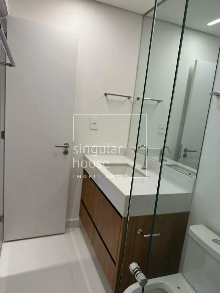 Apartamento com 2 suítes à venda em Cerqueira César, São Paulo, por R$ 3.710.000 Imagem 14