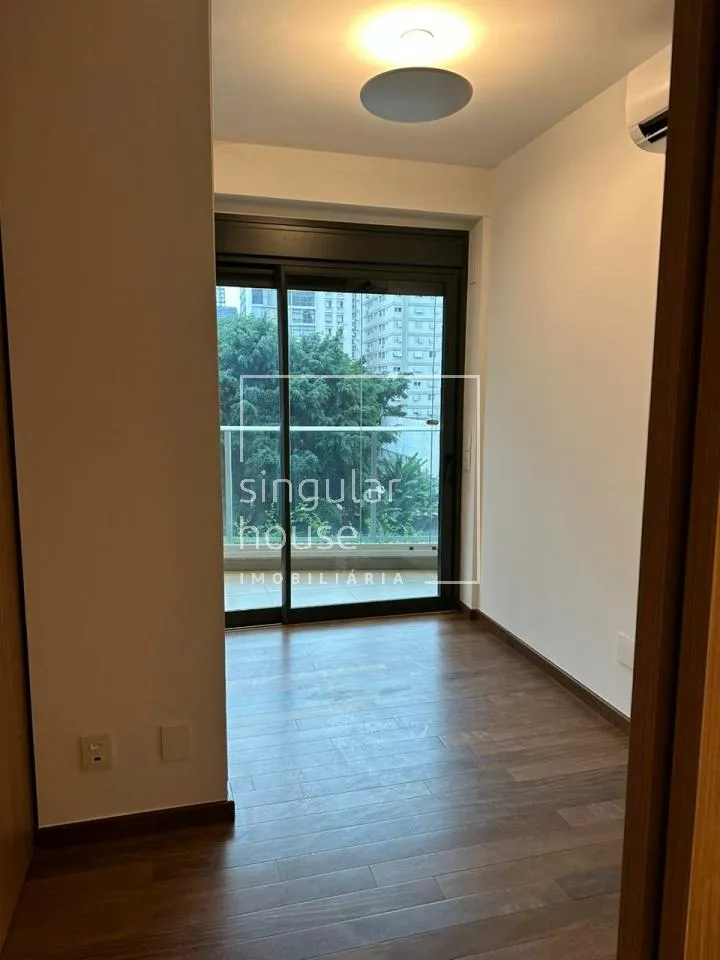Apartamento com 2 suítes à venda em Cerqueira César, São Paulo, por R$ 3.710.000 Imagem 15