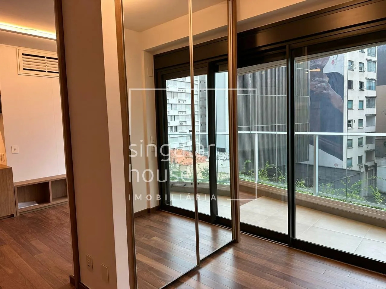 Apartamento com 2 suítes à venda em Cerqueira César, São Paulo, por R$ 3.710.000 Imagem 16