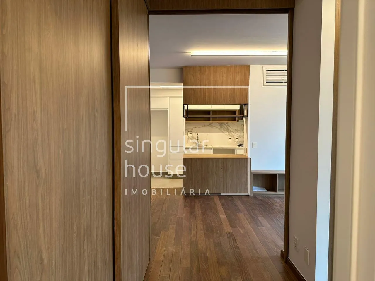 Apartamento com 2 suítes à venda em Cerqueira César, São Paulo, por R$ 3.710.000 Imagem 17