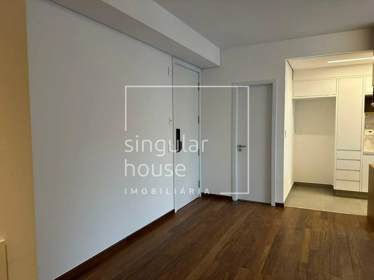 Apartamento com 2 suítes à venda em Cerqueira César, São Paulo, por R$ 3.710.000 Imagem 5