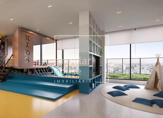 Apartamento com 2 suítes à venda em Cerqueira César, São Paulo, por R$ 3.710.000 Imagem 27