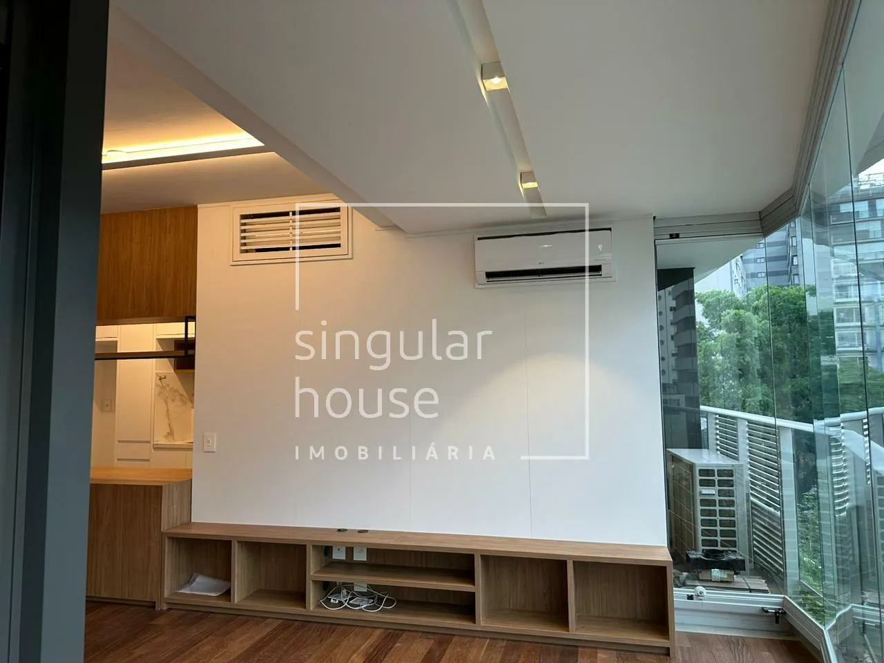 Apartamento com 2 suítes à venda em Cerqueira César, São Paulo, por R$ 3.710.000 Imagem 6