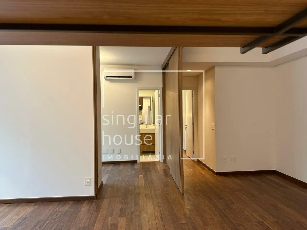 Apartamento com 2 suítes à venda em Cerqueira César, São Paulo, por R$ 3.710.000 Imagem 4