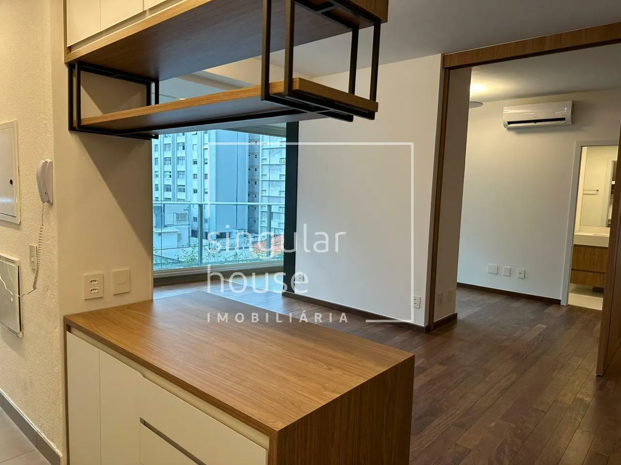 Apartamento com 2 suítes à venda em Cerqueira César, São Paulo, por R$ 3.710.000 Imagem 7