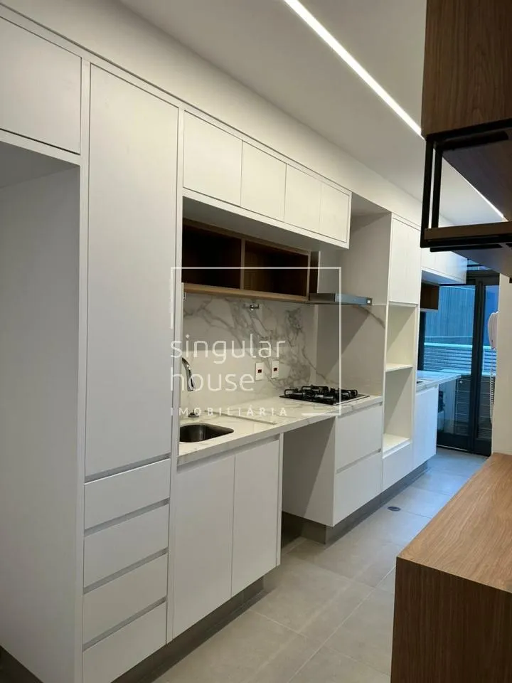 Apartamento com 2 suítes à venda em Cerqueira César, São Paulo, por R$ 3.710.000 Imagem 8