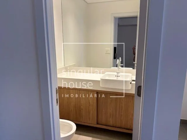 Apartamento com 2 suítes à venda em Cerqueira César, São Paulo, por R$ 3.710.000 Imagem 9