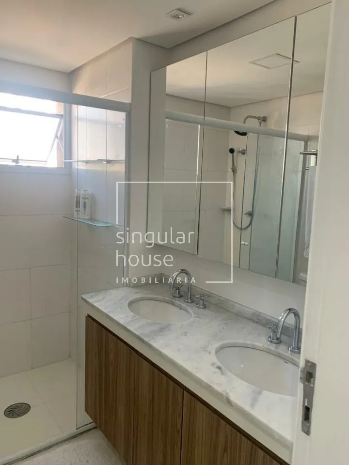 Apartamento com 3 suítes à venda em Chácara Santo Antônio, São Paulo, por R$ 2.400.000 Imagem 15