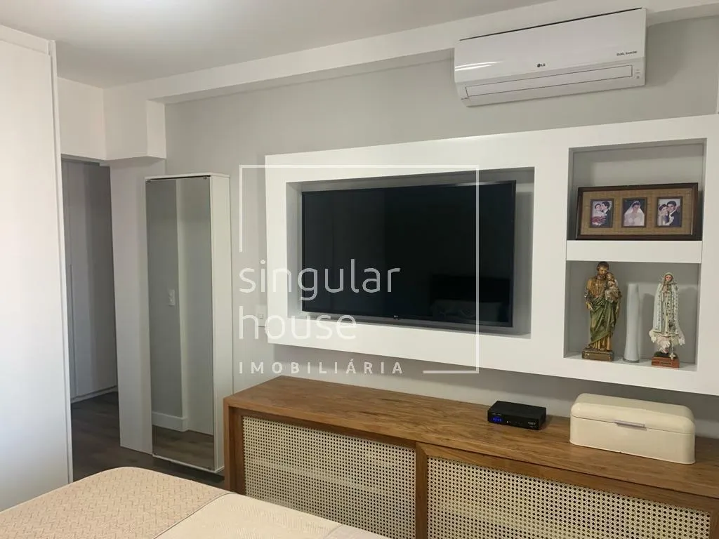 Apartamento com 3 suítes à venda em Chácara Santo Antônio, São Paulo, por R$ 2.400.000 Imagem 19