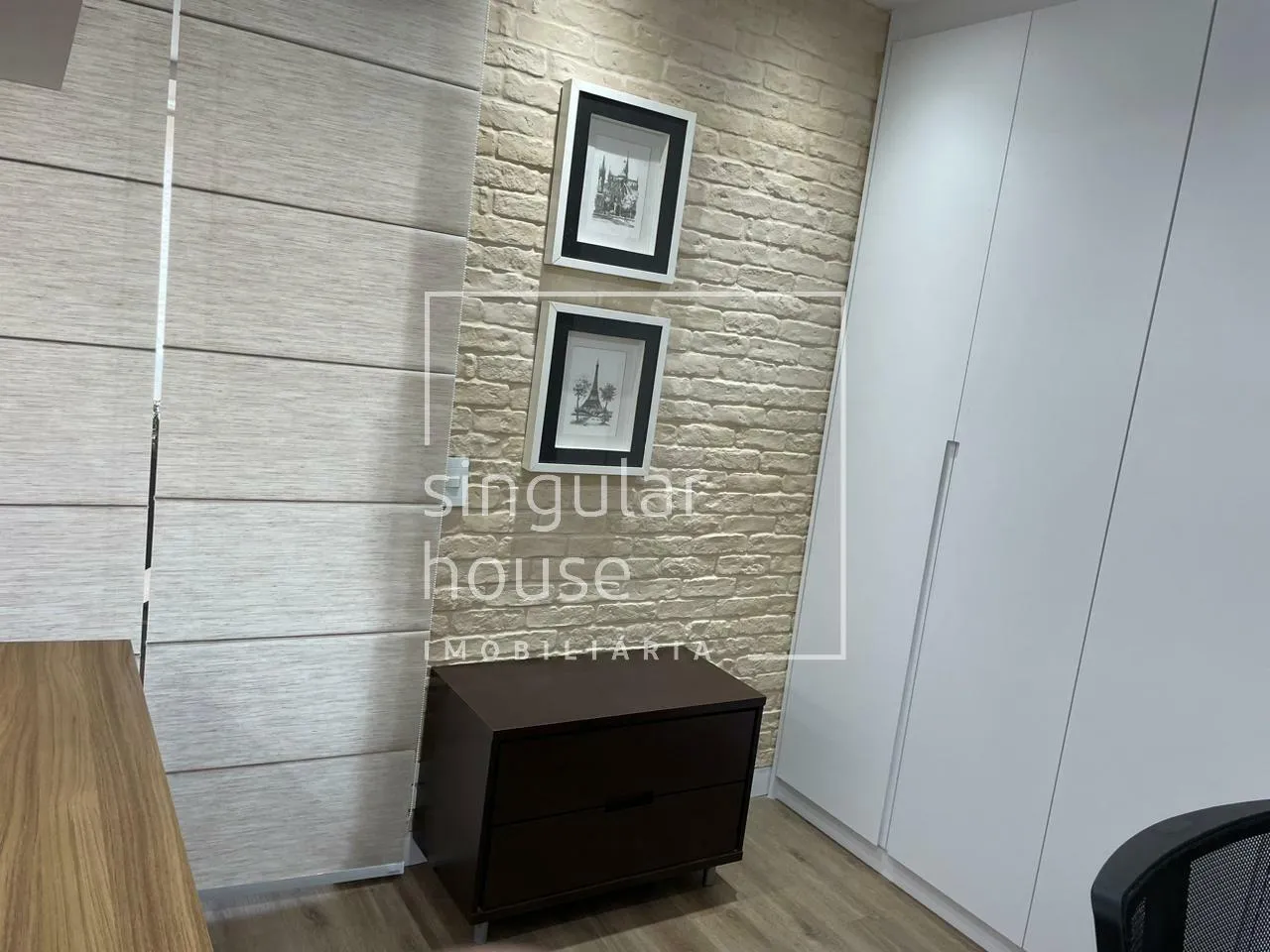 Apartamento com 3 suítes à venda em Chácara Santo Antônio, São Paulo, por R$ 2.400.000 Imagem 20