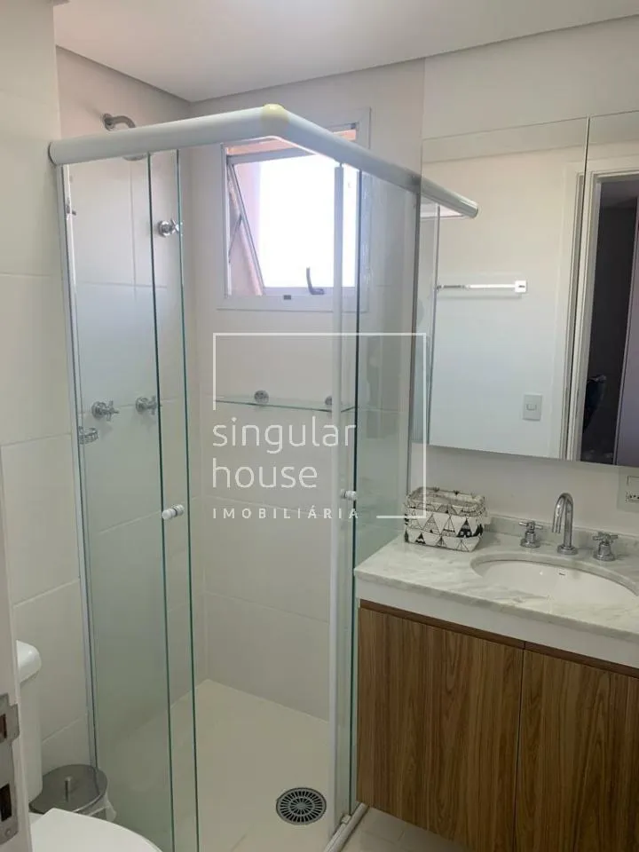 Apartamento com 3 suítes à venda em Chácara Santo Antônio, São Paulo, por R$ 2.400.000 Imagem 22