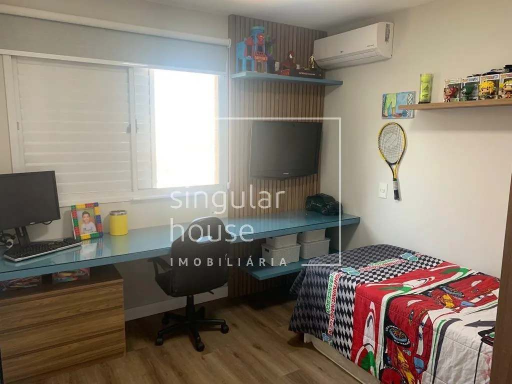 Apartamento com 3 suítes à venda em Chácara Santo Antônio, São Paulo, por R$ 2.400.000 Imagem 23