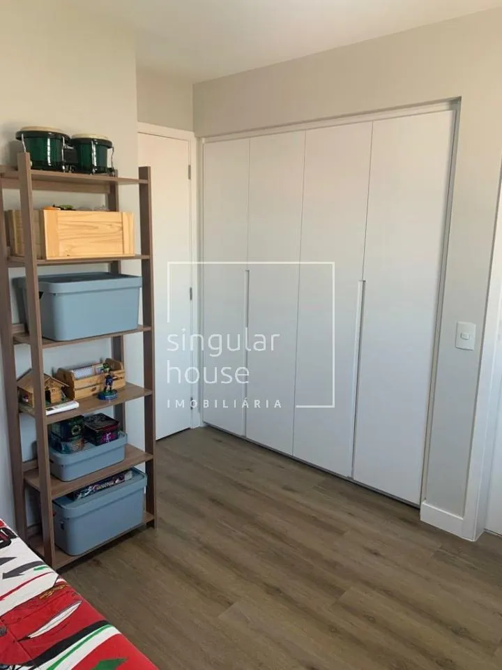 Apartamento com 3 suítes à venda em Chácara Santo Antônio, São Paulo, por R$ 2.400.000 Imagem 24