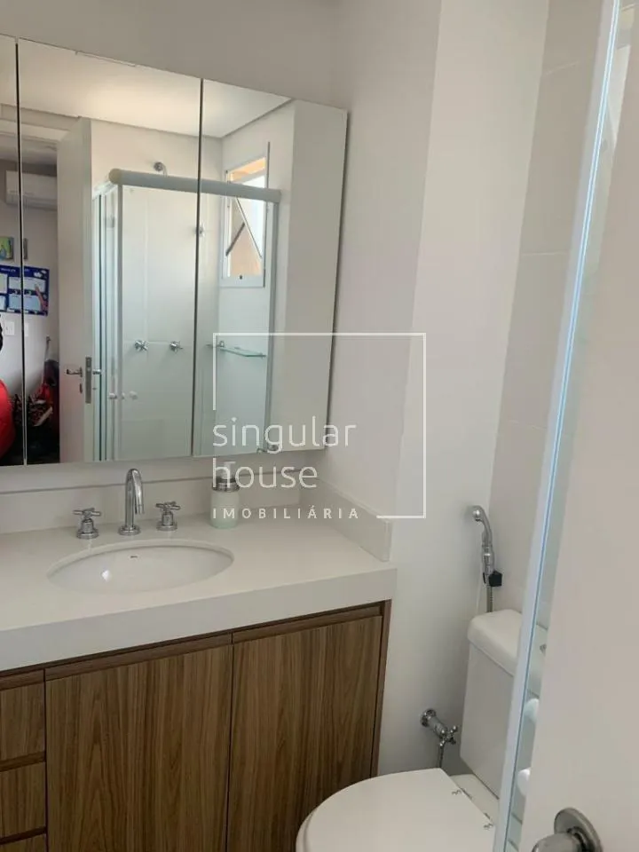 Apartamento com 3 suítes à venda em Chácara Santo Antônio, São Paulo, por R$ 2.400.000 Imagem 25