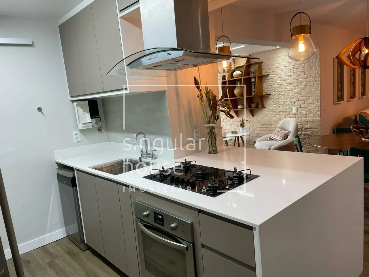 Apartamento com 3 suítes à venda em Chácara Santo Antônio, São Paulo, por R$ 2.400.000 Imagem 26