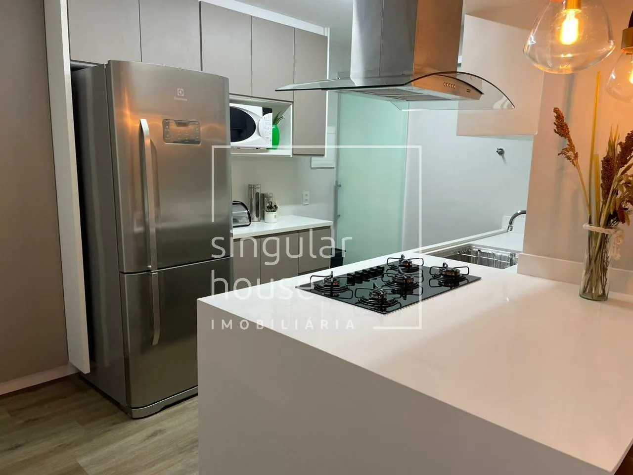 Apartamento com 3 suítes à venda em Chácara Santo Antônio, São Paulo, por R$ 2.400.000 Imagem 27