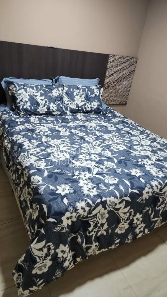 Apartamento com 1 suítes à venda em Chácara Santo Antônio, São Paulo, por R$ 1.150.000 Imagem 11