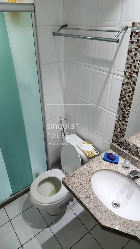 Apartamento com 1 suítes à venda em Chácara Santo Antônio, São Paulo, por R$ 1.150.000 Imagem 9