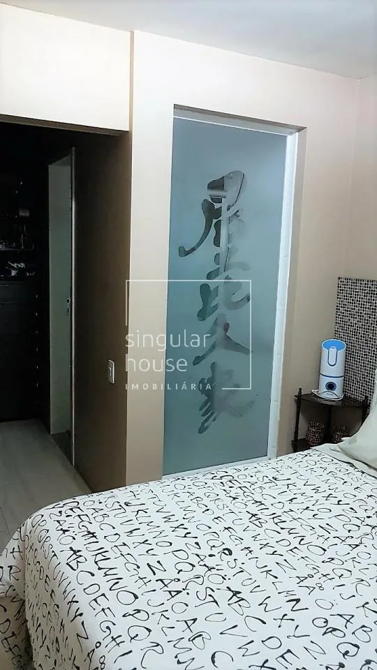 Apartamento com 1 suítes à venda em Chácara Santo Antônio, São Paulo, por R$ 1.150.000 Imagem 10