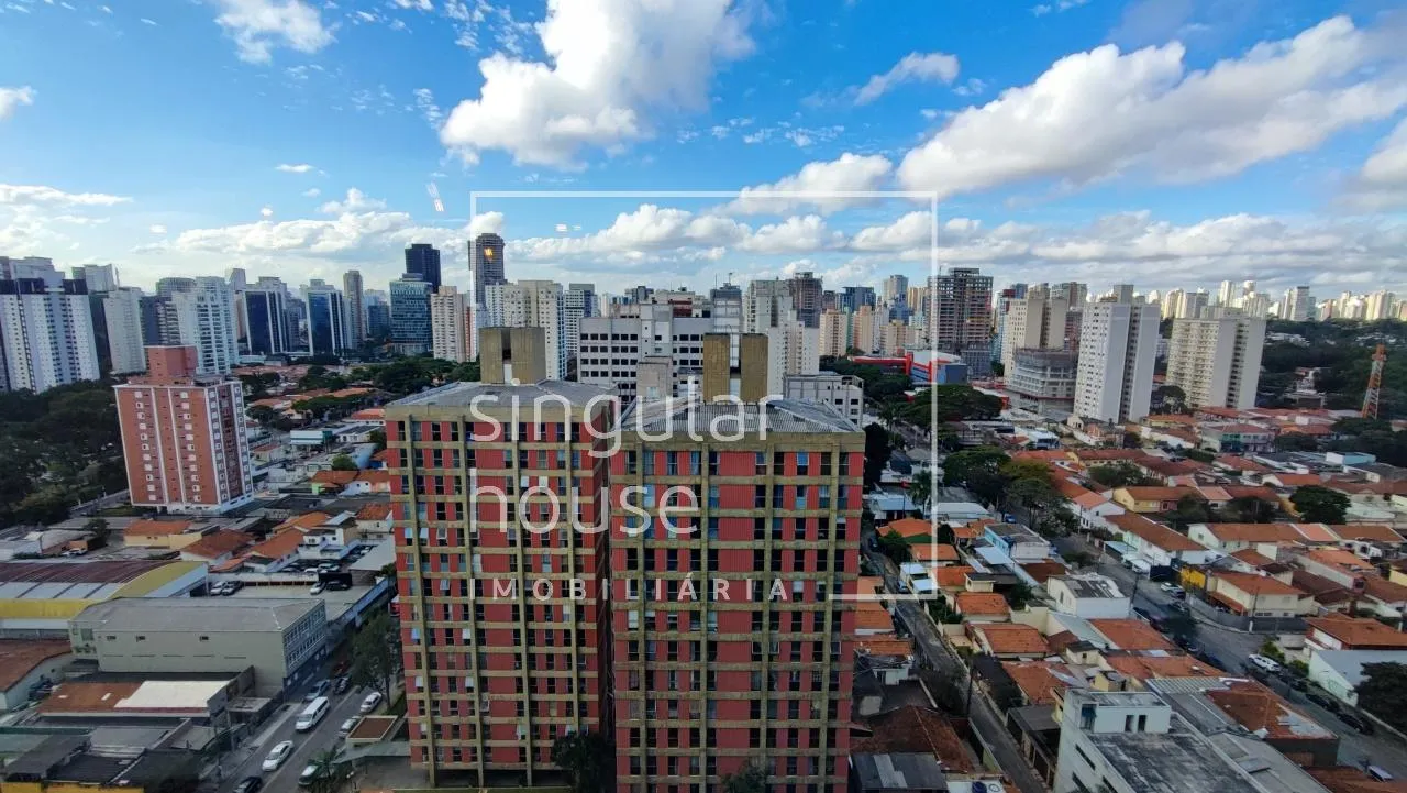 Apartamento com 2 suítes à venda em Chácara Santo Antônio, São Paulo, por R$ 2.980.000 Imagem 27
