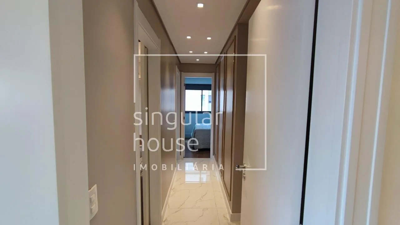 Apartamento com 2 suítes à venda em Chácara Santo Antônio, São Paulo, por R$ 2.980.000 Imagem 12