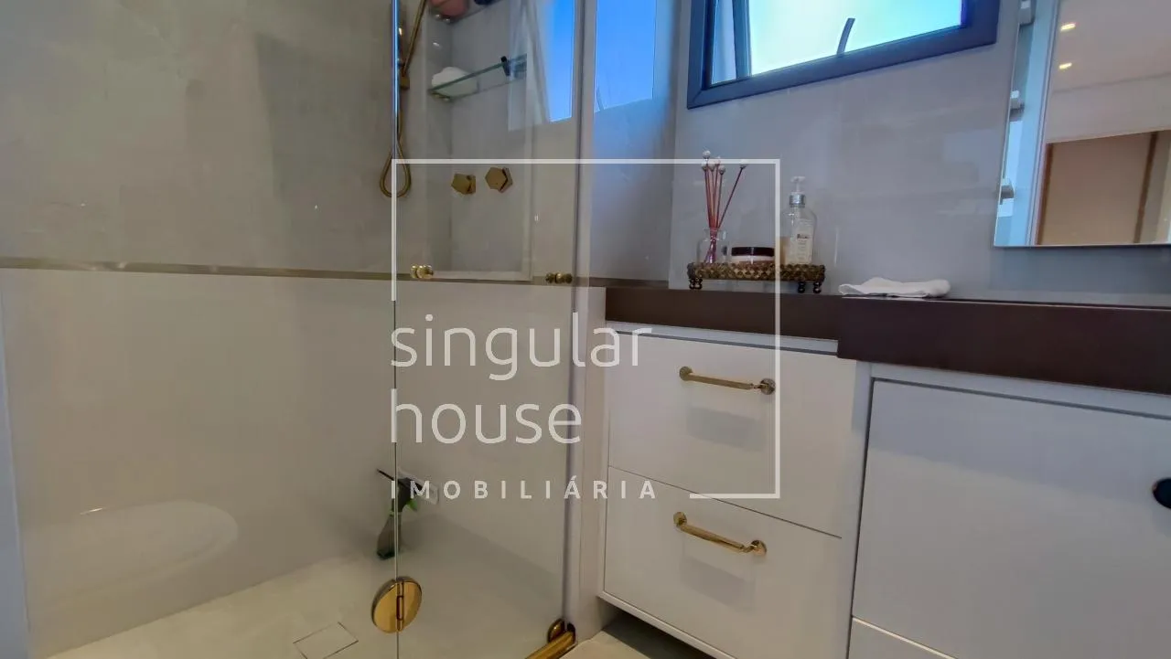 Apartamento com 2 suítes à venda em Chácara Santo Antônio, São Paulo, por R$ 2.980.000 Imagem 22