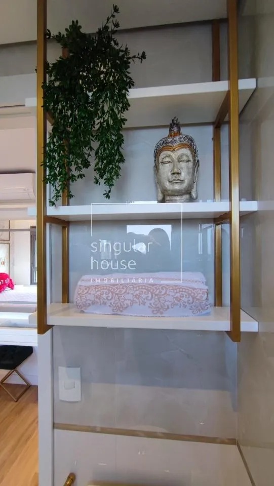 Apartamento com 2 suítes à venda em Chácara Santo Antônio, São Paulo, por R$ 2.980.000 Imagem 23