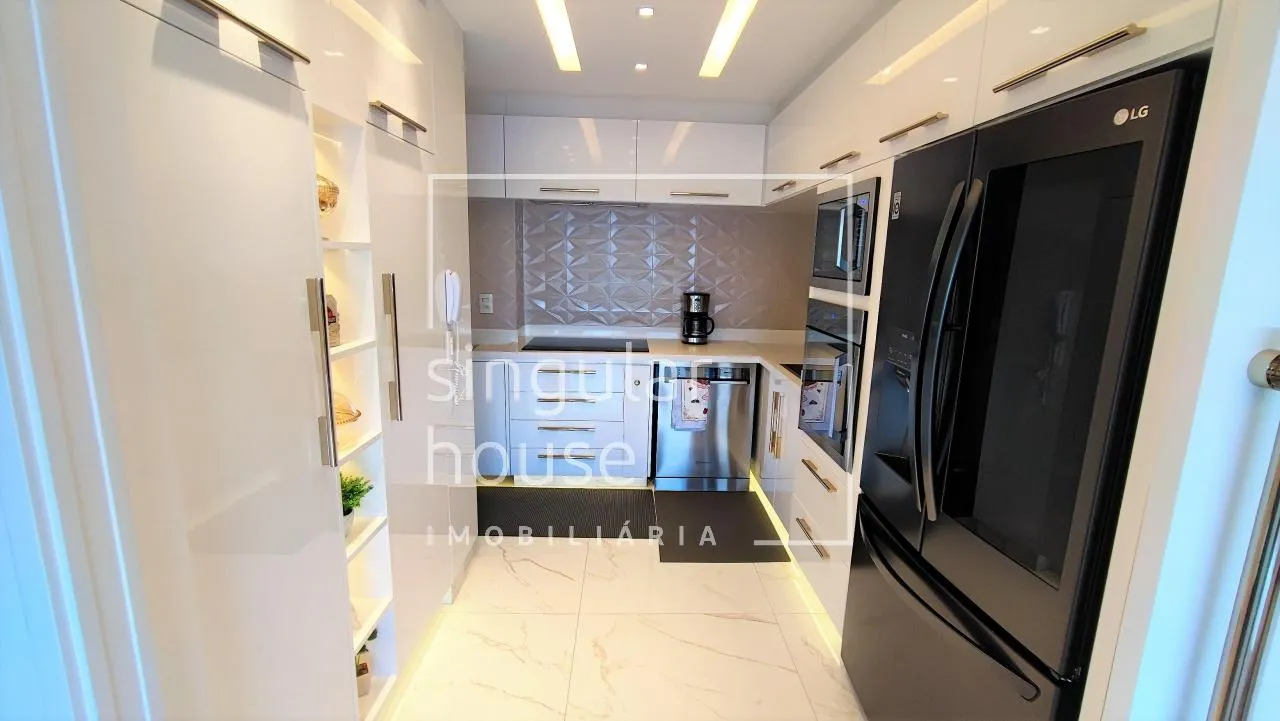 Apartamento com 2 suítes à venda em Chácara Santo Antônio, São Paulo, por R$ 2.980.000 Imagem 24