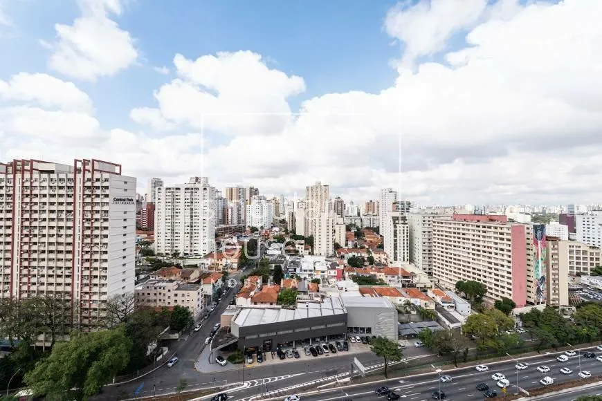 Apartamento com 3 suítes à venda em Paraíso, São Paulo, por R$ 4.300.000 Imagem 10