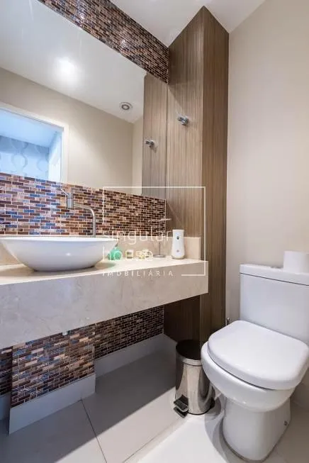 Apartamento com 3 suítes à venda em Paraíso, São Paulo, por R$ 4.300.000 Imagem 11