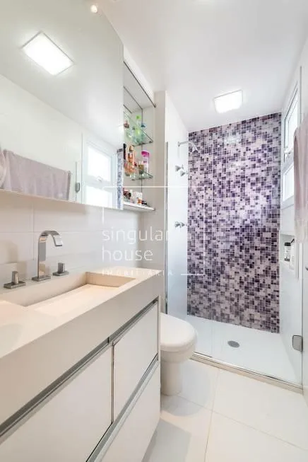 Apartamento com 3 suítes à venda em Paraíso, São Paulo, por R$ 4.300.000 Imagem 16