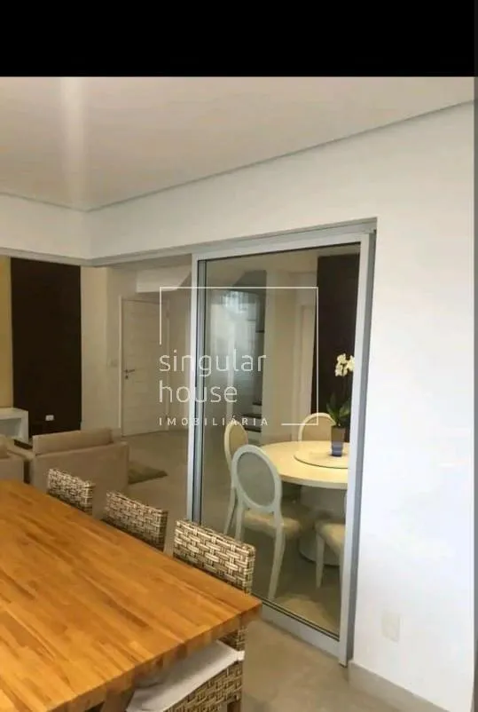 Duplex com 3 suítes à venda em Pinheiros, São Paulo, por R$ 3.400.000 Imagem 5