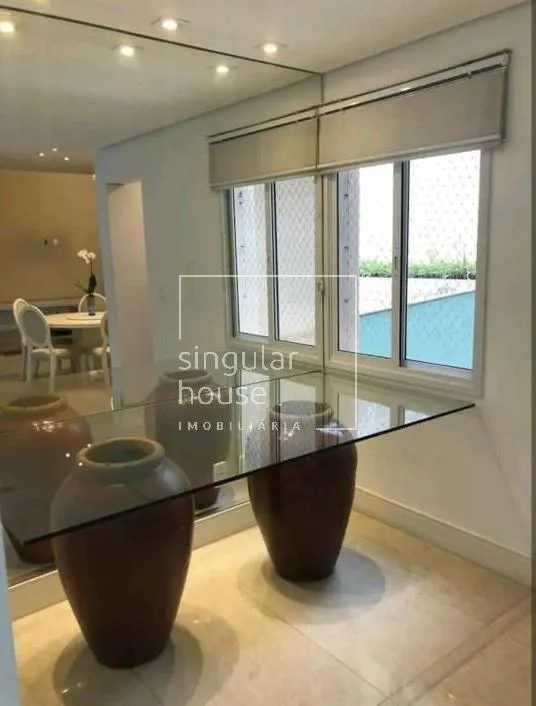 Duplex com 3 suítes à venda em Pinheiros, São Paulo, por R$ 3.400.000 Imagem 16