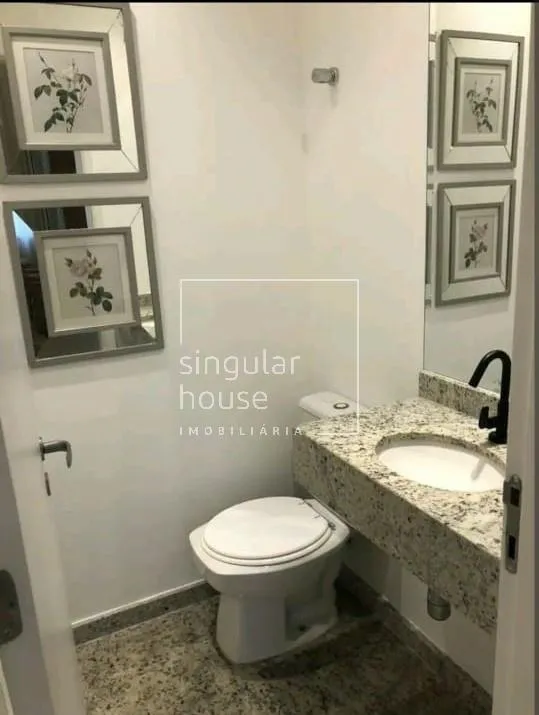 Duplex com 3 suítes à venda em Pinheiros, São Paulo, por R$ 3.400.000 Imagem 17