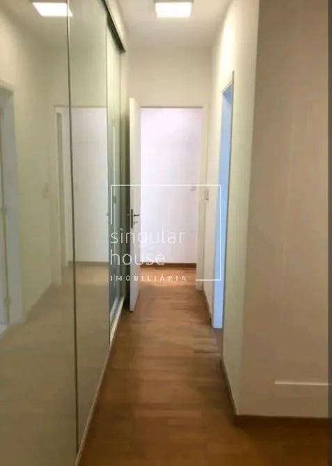 Duplex com 3 suítes à venda em Pinheiros, São Paulo, por R$ 3.400.000 Imagem 18